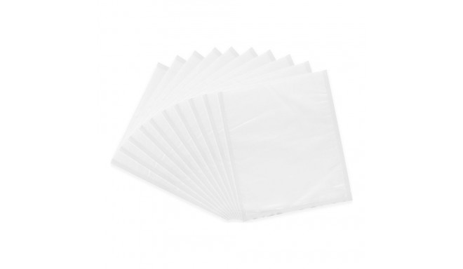 ETA | Replacement Vacuum bags for vacuum sealers, Reusable | ETA176292535
