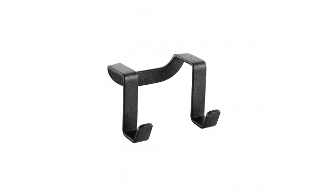 ORIGIN LAVA Kahekordne konks