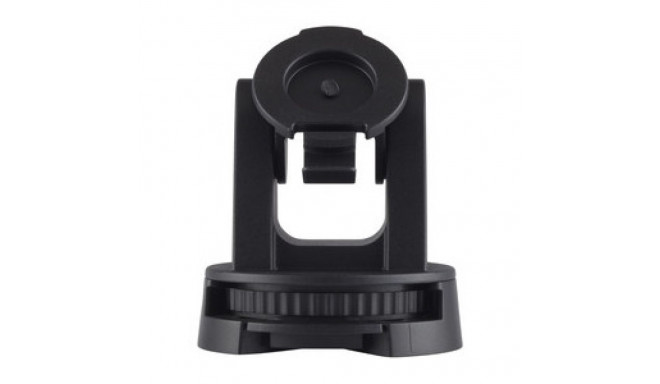 Garmin Kallutatav/pööratav kinnitus Striker 4 jaoks