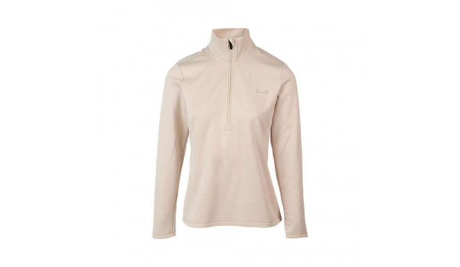 Brunotti Heronne Fliisist kampsun naistele, XS, Canvas