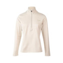 Brunotti Heronne Women Fleece, M, White Foam