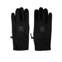 Brunotti Inner Glove Men Snow Gloves, M, Black