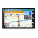 Garmin DriveSmart 86 8" GPS-satelliitnaviseade