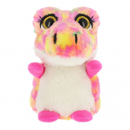 Keel Toys Motsu stegosaurus 14 cm