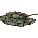 Revell Leopard 2 A6/A6M 1:72