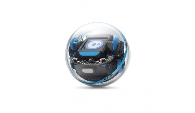Sphero BOLT+ kerarobot