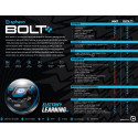 Sphero BOLT+ robot