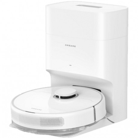 Dreame D10 Plus Gen 2 Saugroboter