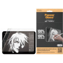 PanzerGlass SP iPad mini 8,3'' UWF Graphic Paper