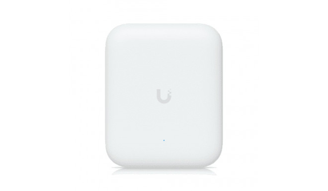 Ubiquiti U7-Outdoor