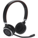 Jabra Evolve 65 TE UC Stereo