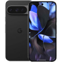 Google Pixel 9 Pro 256GB obsidian