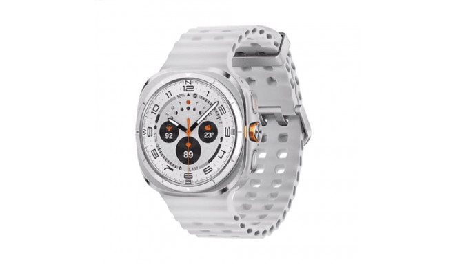 Samsung Galaxy Watch Ultra LTE L705 47mm titan white