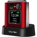 Bea-Fon Fold 10 LTE red