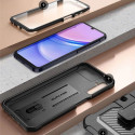 Supcase Unicorn Beetle Pro Case for Samsung Galaxy A16 4G / 5G - Black
