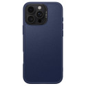 Spigen Cyrill Kajuk Mag iPhone 16 Pro Case - Brown