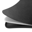 Spigen Basic Pouch 13-14" Laptop Bag - Black