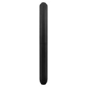 Spigen Basic Pouch 13-14" Laptop Bag - Black