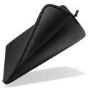 Spigen Basic Pouch 13-14" Laptop Bag - Black