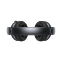 Joyroom J-Head Series JR-JH1 Wireless Headphones with ANC Bluetooth - Black