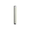 Powerbank Joyroom JR-PBM08 Pro 10000mAh - titanium