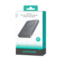 Powerbank Joyroom JR-PBM08 Pro 10000mAh - gray