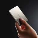 Powerbank Joyroom JR-PBM08 Pro 10000mAh - titanium