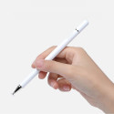 Joyroom JR-BP560S Excellent Series Stylus - White