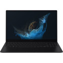 Sülearvuti Samsung Galaxy Book2 Pro 15 2in1, i7 16GB 1TB - outlet