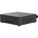 Asus NUC 13 Pro Slim Kit, Core i5