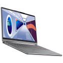 Sülearvuti Lenovo Yoga 9 OLED 2023, i7 16GB 1TB, hall