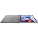 Sülearvuti Lenovo Yoga 9 OLED 2023, i7 16GB 1TB, hall