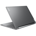 Sülearvuti Lenovo Yoga 9 OLED 2023, i7 16GB 1TB, hall