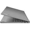 Sülearvuti Lenovo Yoga 9 OLED 2023, i7 16GB 1TB, hall