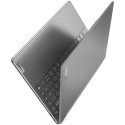 Sülearvuti Lenovo Yoga 9 OLED 2023, i7 16GB 1TB, hall