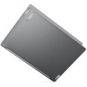 Sülearvuti Lenovo Yoga 9 OLED 2023, i7 16GB 1TB, hall