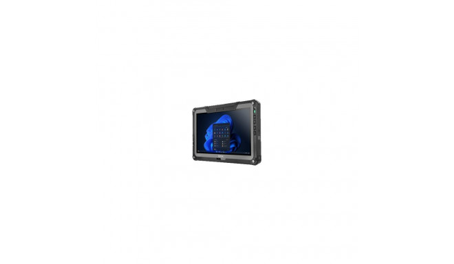Getac F110G7, 29,5cm (11,6''), Projected Capacitive, Full HD, USB, BT, Wi-Fi, Intel Core i5, SSD, Wi