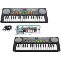 Musical keyboard 37 keys