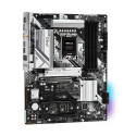 Motherboard B760 Pro RS WIFI s1700 4DDR5 DP/HDMI M.2 ATX