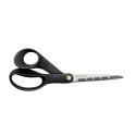 Functional Form ReNew kitchen scissors 21cm 1074545