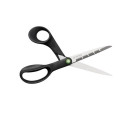 Functional Form ReNew kitchen scissors 21cm 1074545