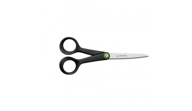 ReNew universal scissors small 17cm 1074543