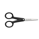 Functional Form ReNew hobby scissors 13cm 1074542