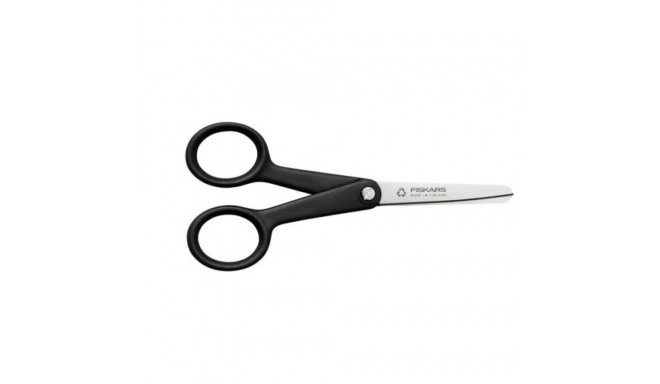 Functional Form ReNew hobby scissors 13cm 1074542