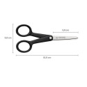 Functional Form ReNew hobby scissors 13cm 1074542