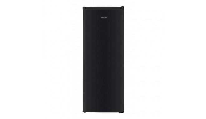 Fridge MPM-246-CJ-26 black