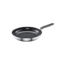 Ceramic frying pan 28cm 1072312