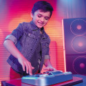 Little Tikes toy DJ Mixer My Real Jam