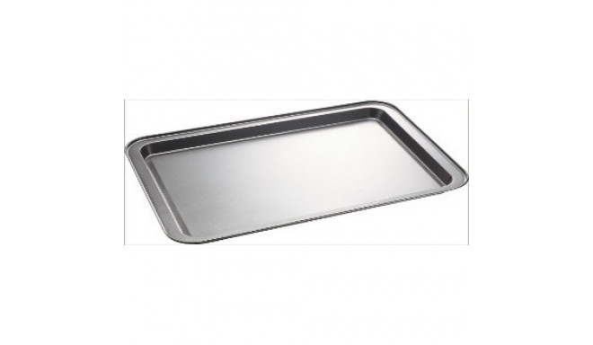 BAKERWARE 43X29X1,8 CM TORTA BERRETTI