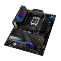 Motherboard Z890 TAICHI ATX